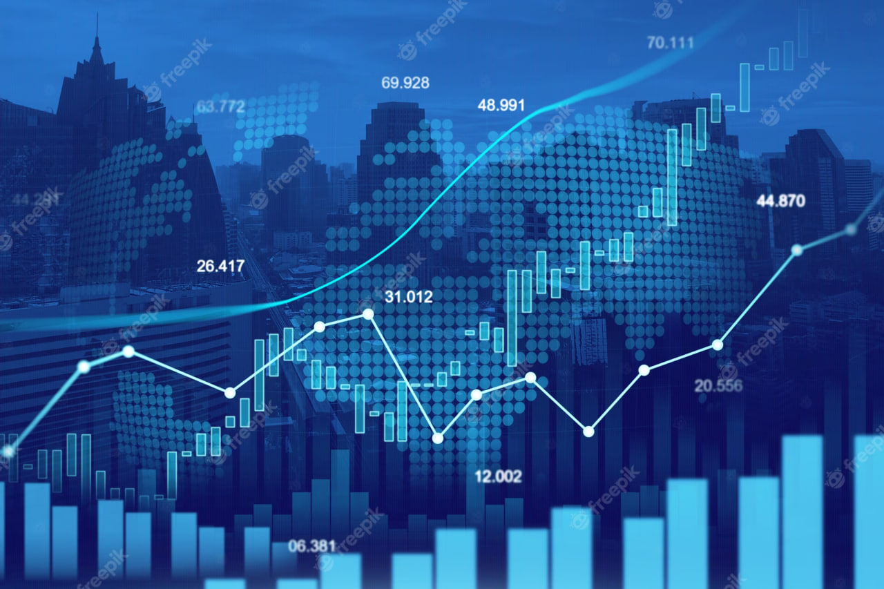 炒股10倍杠杆 20只个股5日量比超过5倍